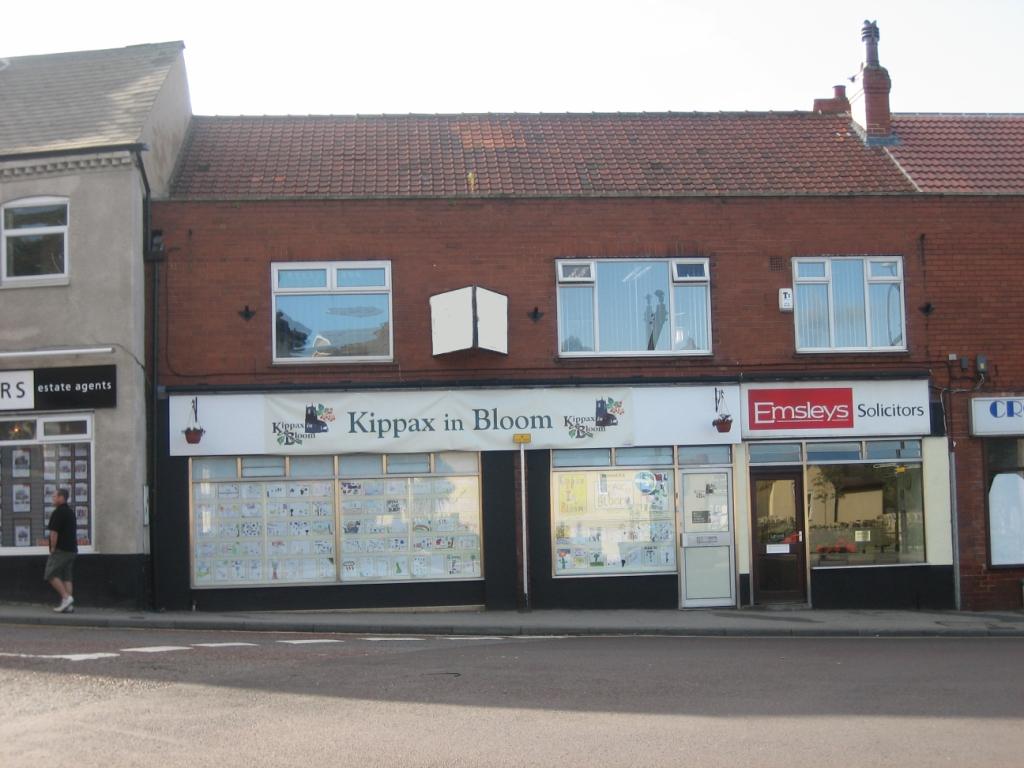 533 Commercial properties for rent in Leeds, UK Page 1 Propertylink