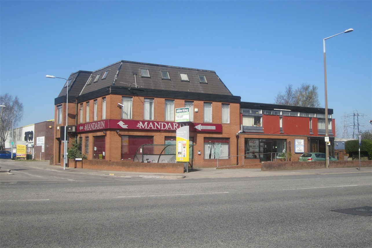 Property To Let 389 Newport Road, CARDIFF, CF24 1TP Propertylink