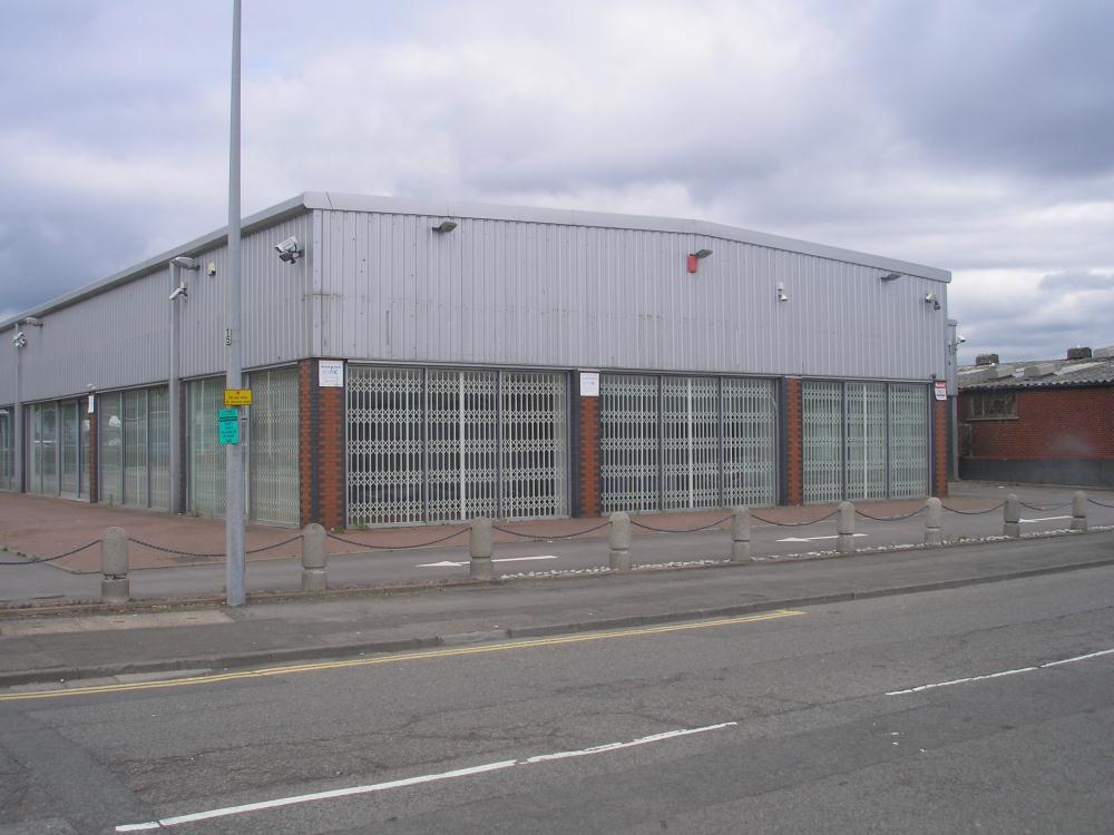 Property To Let Hadfield House, Hadfield Road, Cardiff Propertylink